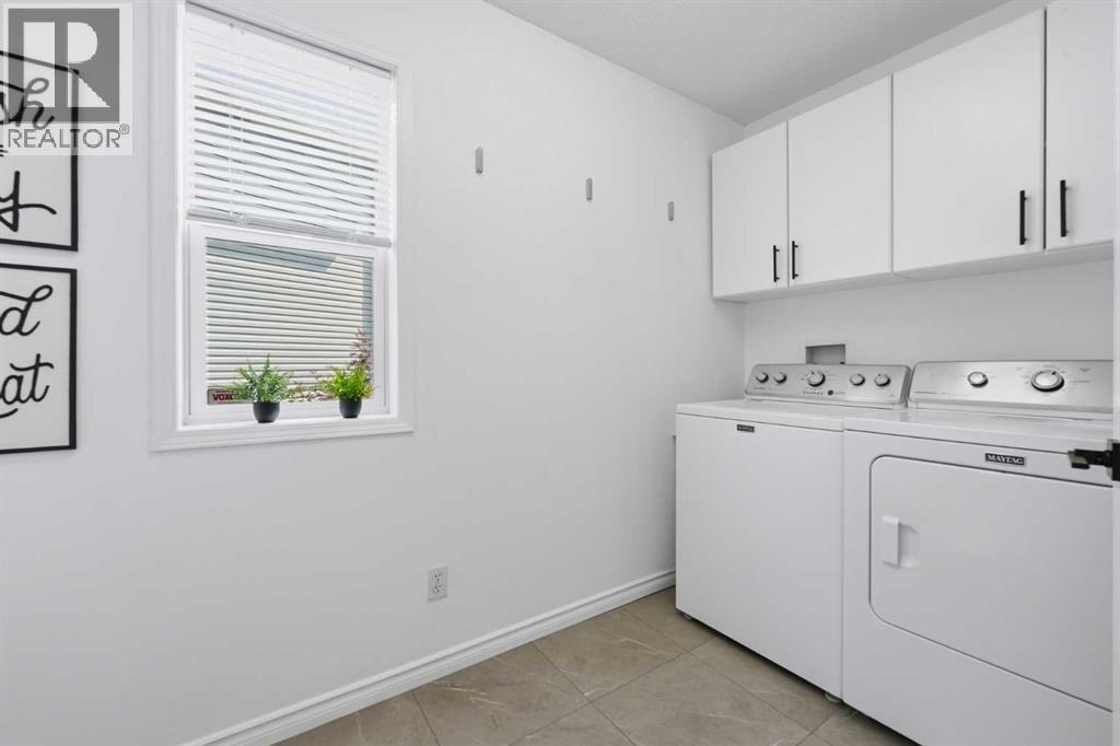 91 Bridleridge Crescent SW, Calgary, Alberta  T2Y 4E9 - Photo 18 - A2318439