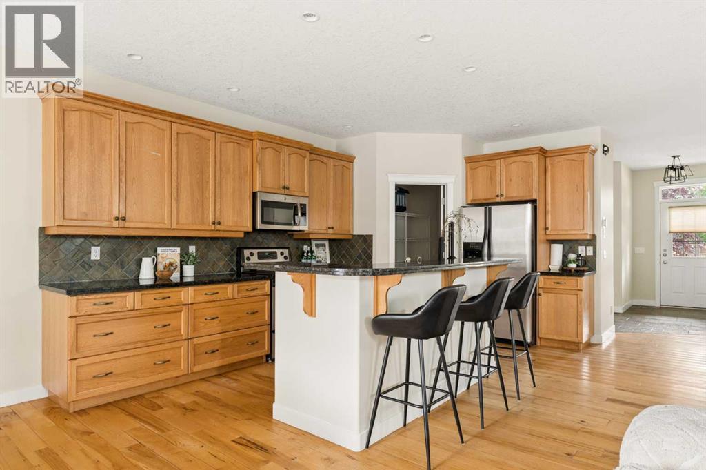 4649 20 Street SW, Calgary, Alberta  T2T 6G4 - Photo 21 - A2331894