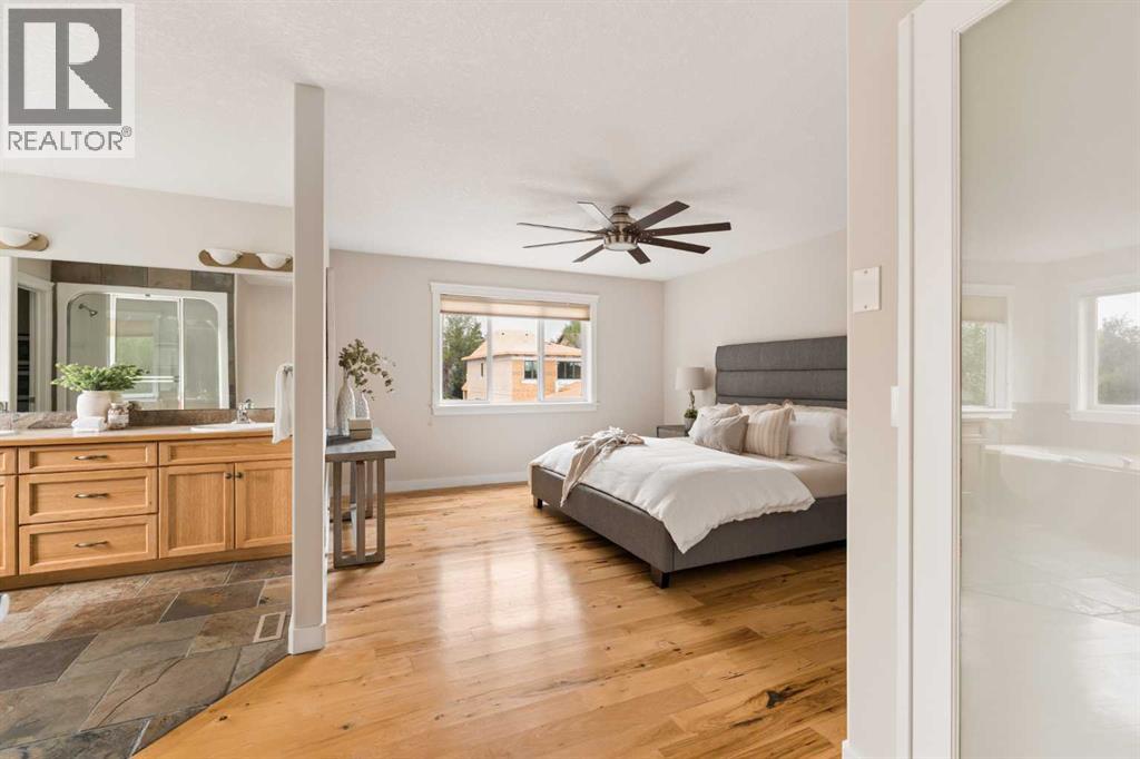 4649 20 Street SW, Calgary, Alberta  T2T 6G4 - Photo 31 - A2331894