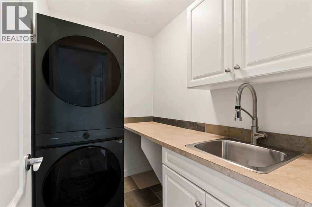 4649 20 Street SW, Calgary, Alberta  T2T 6G4 - Photo 38 - A2331894