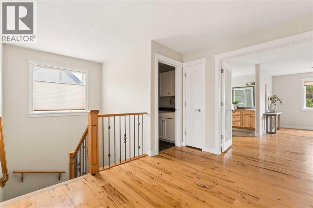 4649 20 Street SW, Calgary, Alberta  T2T 6G4 - Photo 25 - A2331894