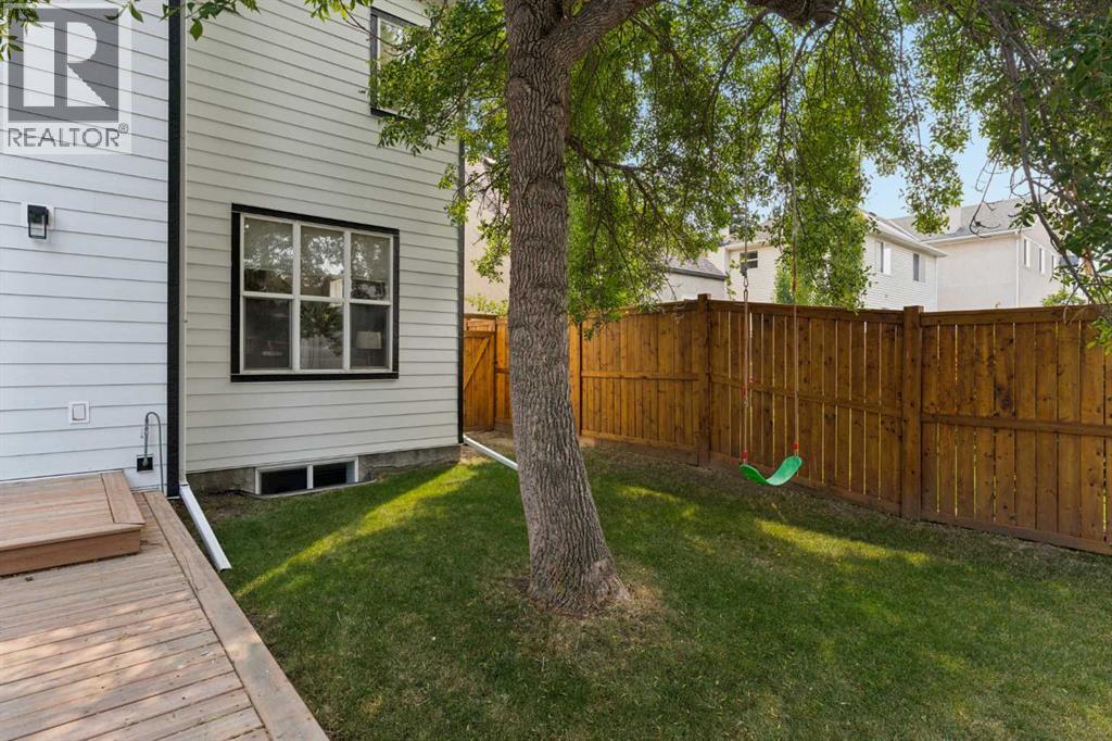 4649 20 Street SW, Calgary, Alberta  T2T 6G4 - Photo 47 - A2331894