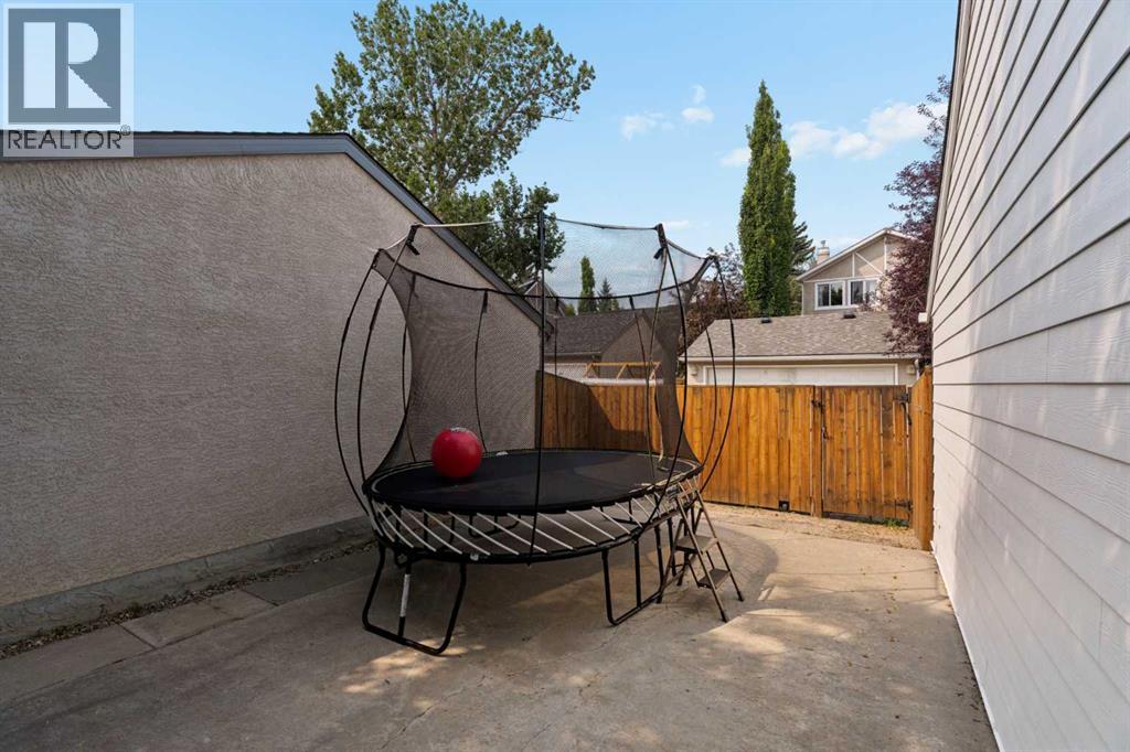 4649 20 Street SW, Calgary, Alberta  T2T 6G4 - Photo 48 - A2331894