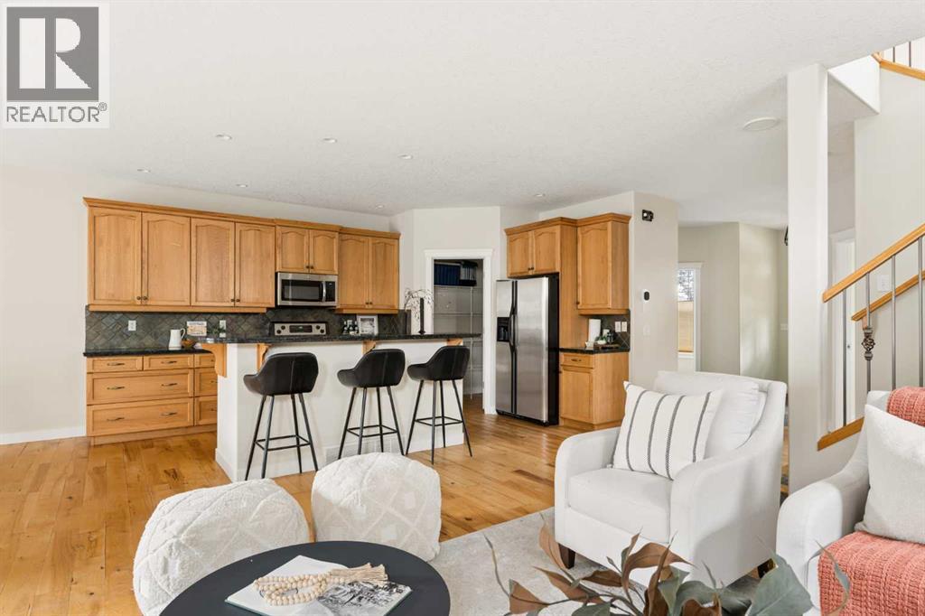 4649 20 Street SW, Calgary, Alberta  T2T 6G4 - Photo 14 - A2331894