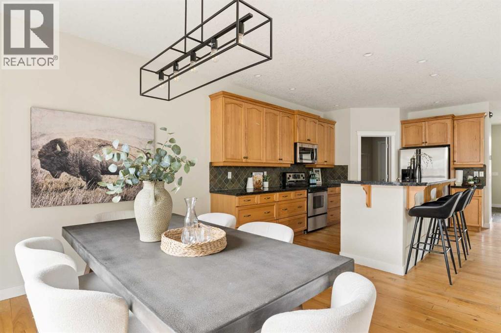 4649 20 Street SW, Calgary, Alberta  T2T 6G4 - Photo 19 - A2331894