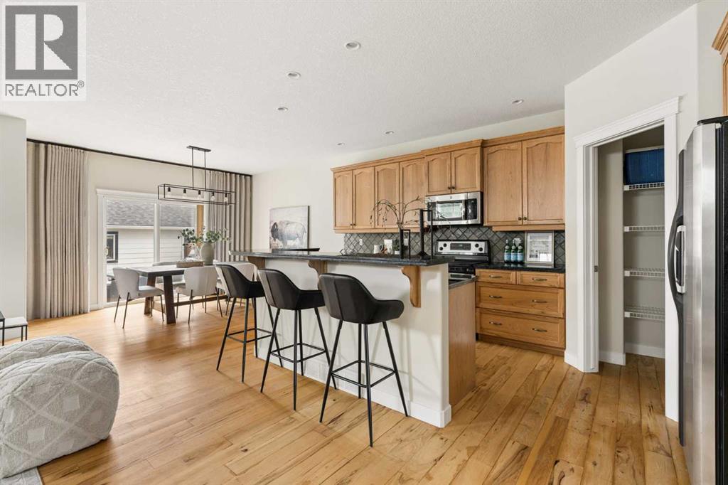 4649 20 Street SW, Calgary, Alberta  T2T 6G4 - Photo 20 - A2331894