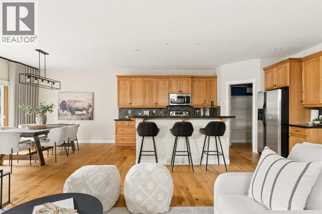 4649 20 Street SW, Calgary, Alberta  T2T 6G4 - Photo 16 - A2331894