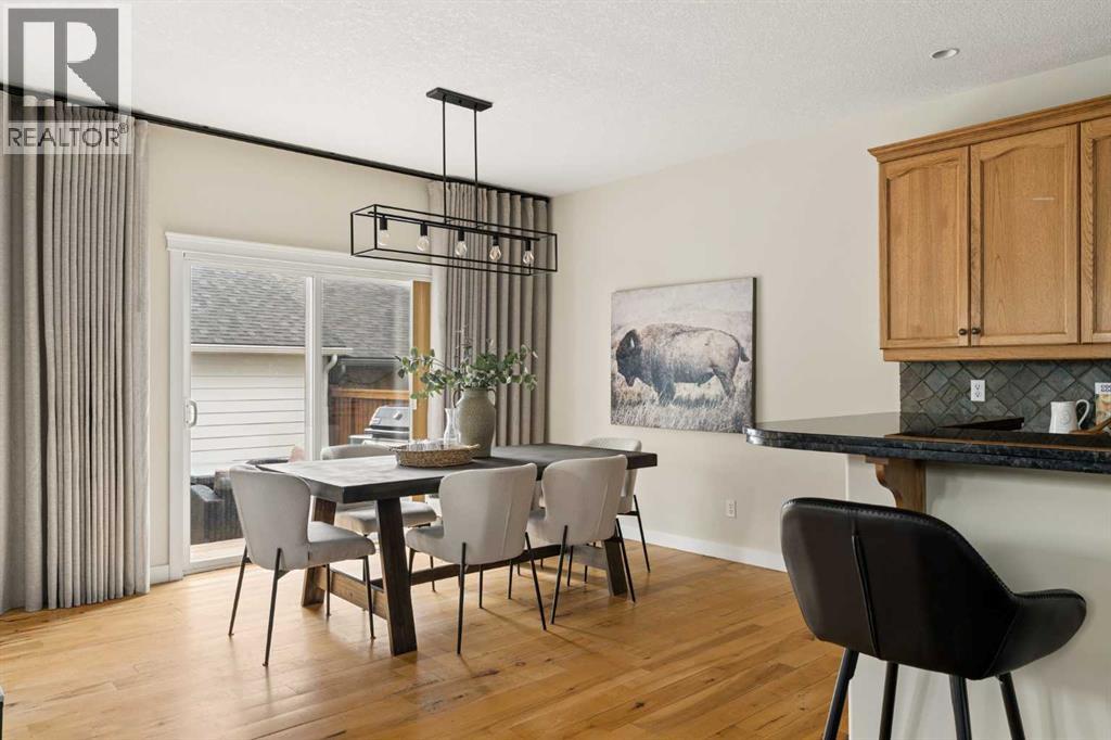 4649 20 Street SW, Calgary, Alberta  T2T 6G4 - Photo 17 - A2331894