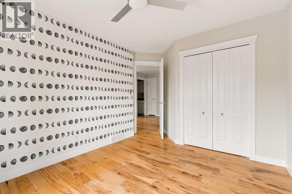 4649 20 Street SW, Calgary, Alberta  T2T 6G4 - Photo 27 - A2331894