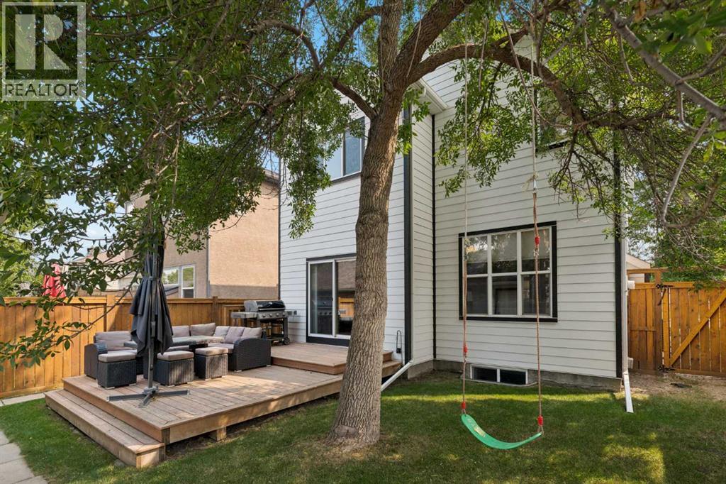 4649 20 Street SW, Calgary, Alberta  T2T 6G4 - Photo 46 - A2331894
