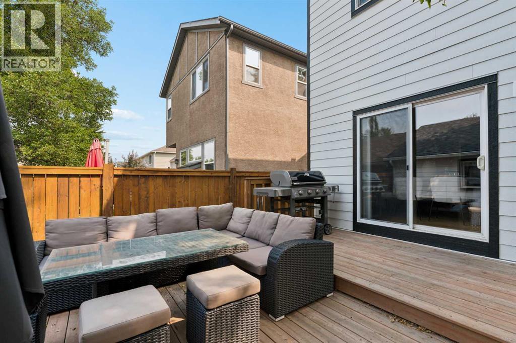 4649 20 Street SW, Calgary, Alberta  T2T 6G4 - Photo 45 - A2331894