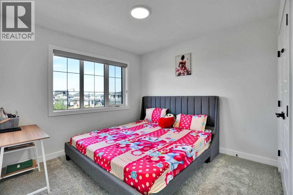 45 Dawson Gardens, Chestermere, Alberta  T1X 2R1 - Photo 28 - A2333374