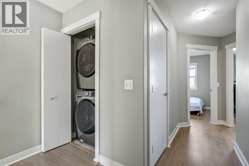 554 Redstone View NE, Calgary, Alberta  T3N 0M9 - Photo 10 - A2335819