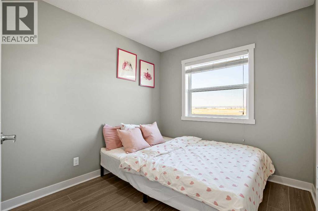 554 Redstone View NE, Calgary, Alberta  T3N 0M9 - Photo 14 - A2335819