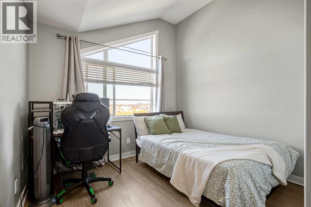 554 Redstone View NE, Calgary, Alberta  T3N 0M9 - Photo 15 - A2335819