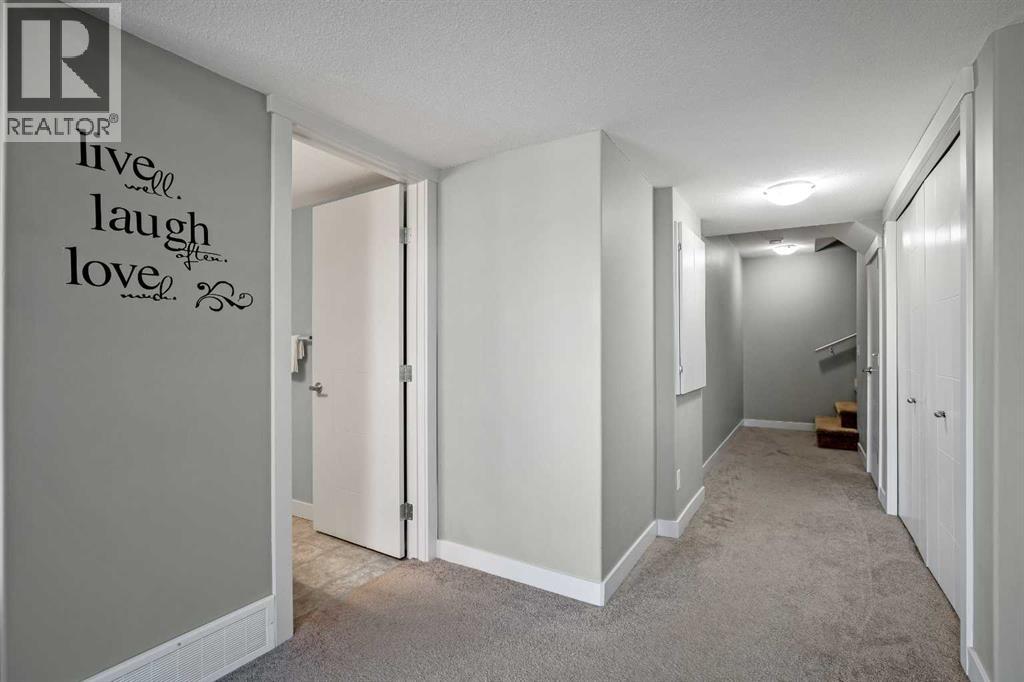 554 Redstone View NE, Calgary, Alberta  T3N 0M9 - Photo 17 - A2335819