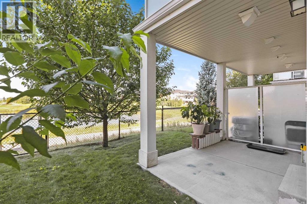 554 Redstone View NE, Calgary, Alberta  T3N 0M9 - Photo 23 - A2335819
