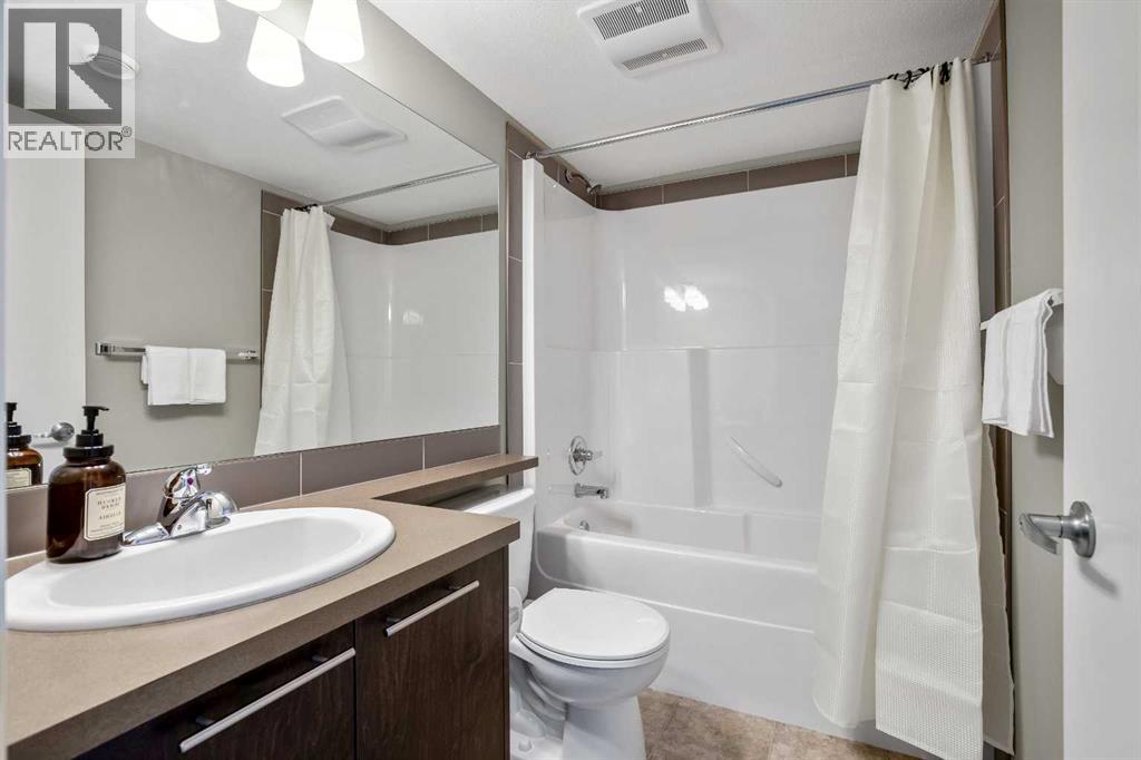 554 Redstone View NE, Calgary, Alberta  T3N 0M9 - Photo 21 - A2335819