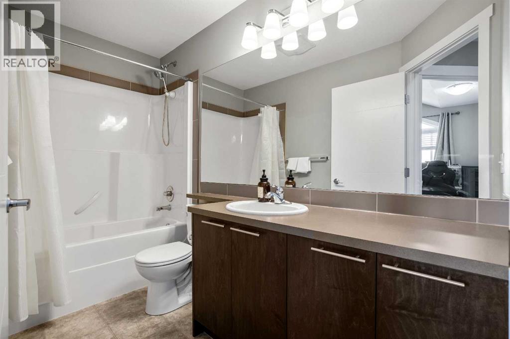 554 Redstone View NE, Calgary, Alberta  T3N 0M9 - Photo 16 - A2335819