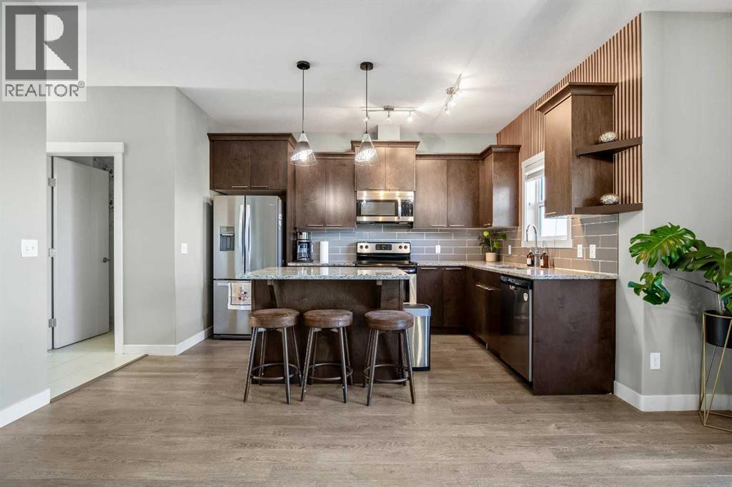 554 Redstone View NE, Calgary, Alberta  T3N 0M9 - Photo 6 - A2335819