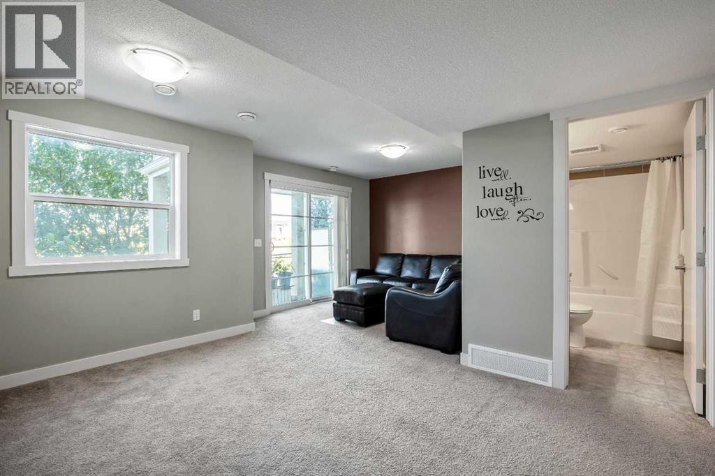 554 Redstone View NE, Calgary, Alberta  T3N 0M9 - Photo 18 - A2335819
