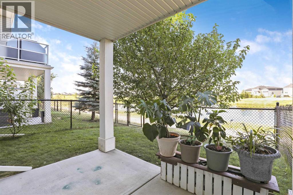 554 Redstone View NE, Calgary, Alberta  T3N 0M9 - Photo 22 - A2335819