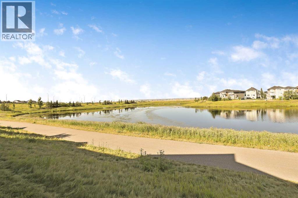 554 Redstone View NE, Calgary, Alberta  T3N 0M9 - Photo 25 - A2335819