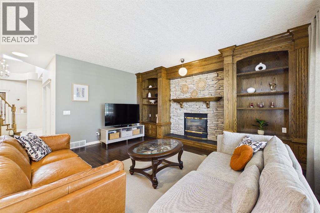 15 Royal Crest Terrace NW, Calgary, Alberta  T3G 4M3 - Photo 19 - A2335840