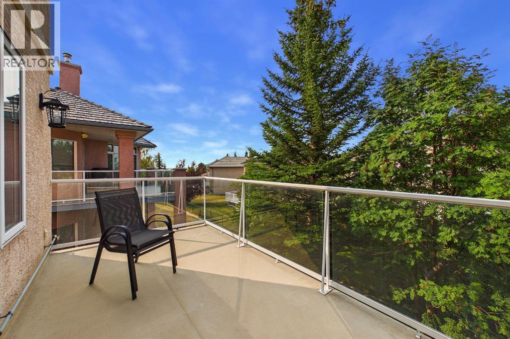 15 Royal Crest Terrace NW, Calgary, Alberta  T3G 4M3 - Photo 15 - A2335840