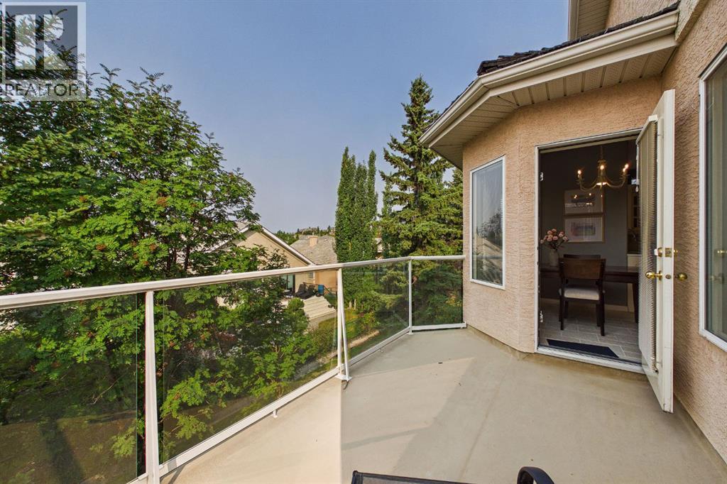 15 Royal Crest Terrace NW, Calgary, Alberta  T3G 4M3 - Photo 16 - A2335840