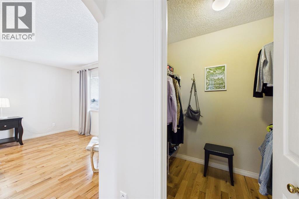 15 Royal Crest Terrace NW, Calgary, Alberta  T3G 4M3 - Photo 29 - A2335840