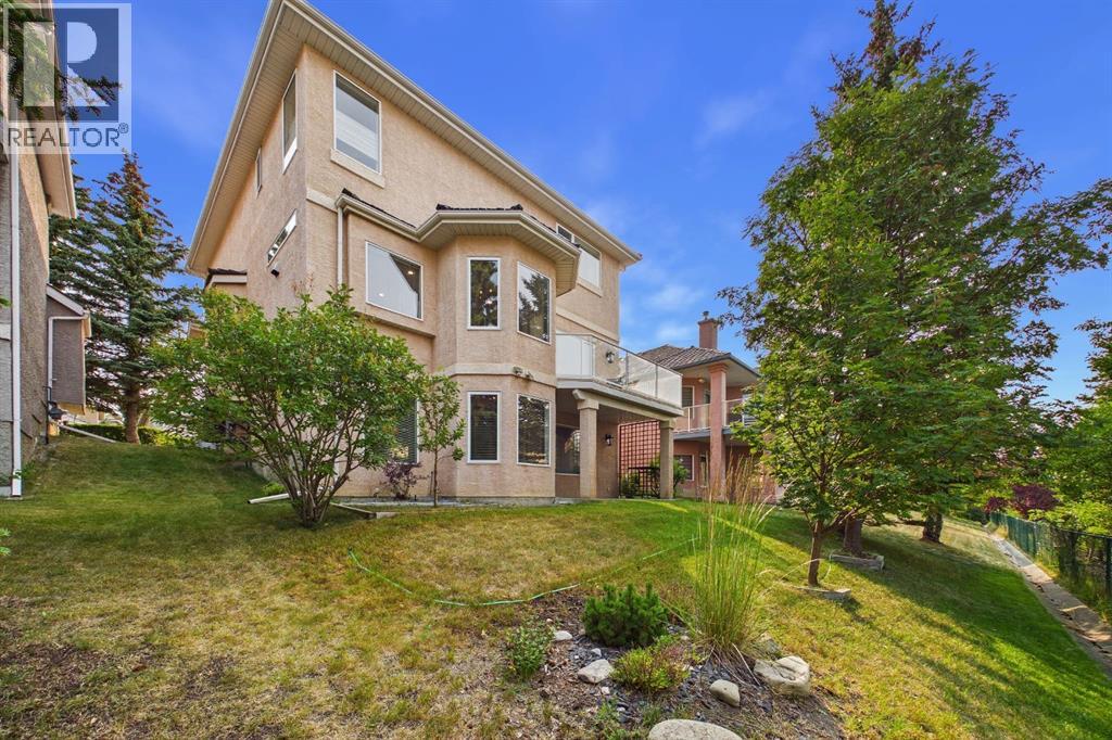 15 Royal Crest Terrace NW, Calgary, Alberta  T3G 4M3 - Photo 45 - A2335840