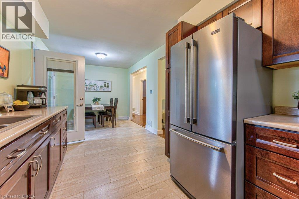 35 Church Street W, Scotland, Ontario  N0E 1R0 - Photo 13 - 40852397