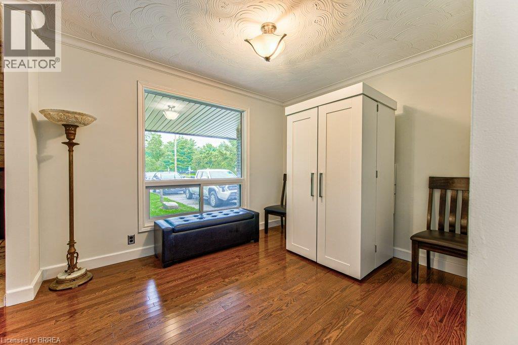 35 Church Street W, Scotland, Ontario  N0E 1R0 - Photo 15 - 40852397