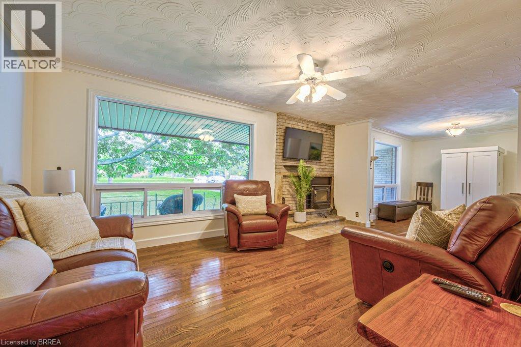 35 Church Street W, Scotland, Ontario  N0E 1R0 - Photo 18 - 40852397