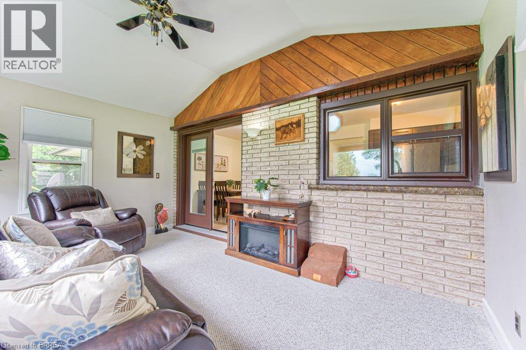 35 Church Street W, Scotland, Ontario  N0E 1R0 - Photo 20 - 40852397