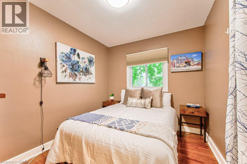 35 Church Street W, Scotland, Ontario  N0E 1R0 - Photo 21 - 40852397