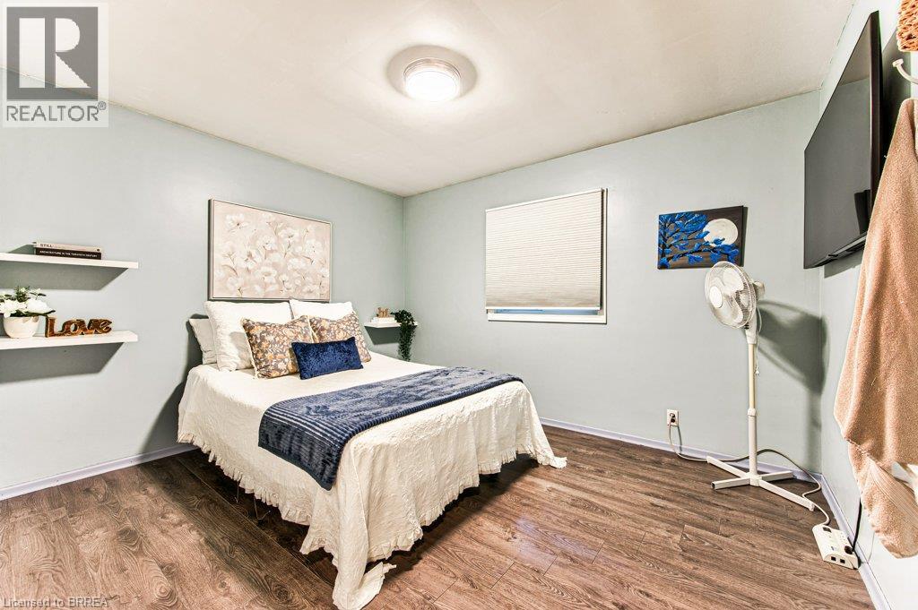 35 Church Street W, Scotland, Ontario  N0E 1R0 - Photo 22 - 40852397