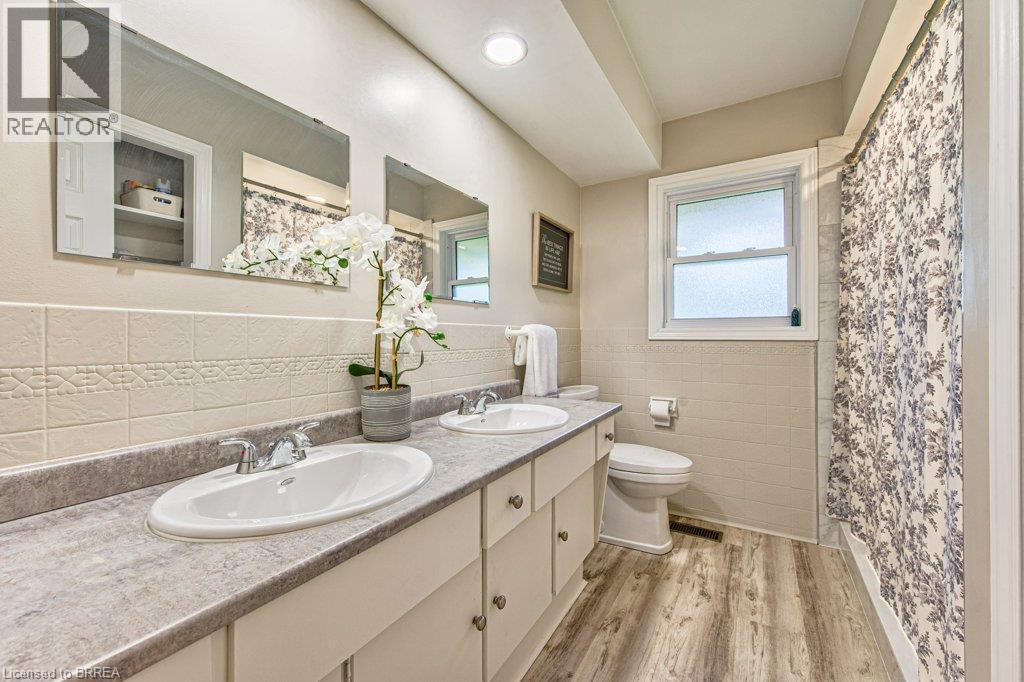 35 Church Street W, Scotland, Ontario  N0E 1R0 - Photo 24 - 40852397