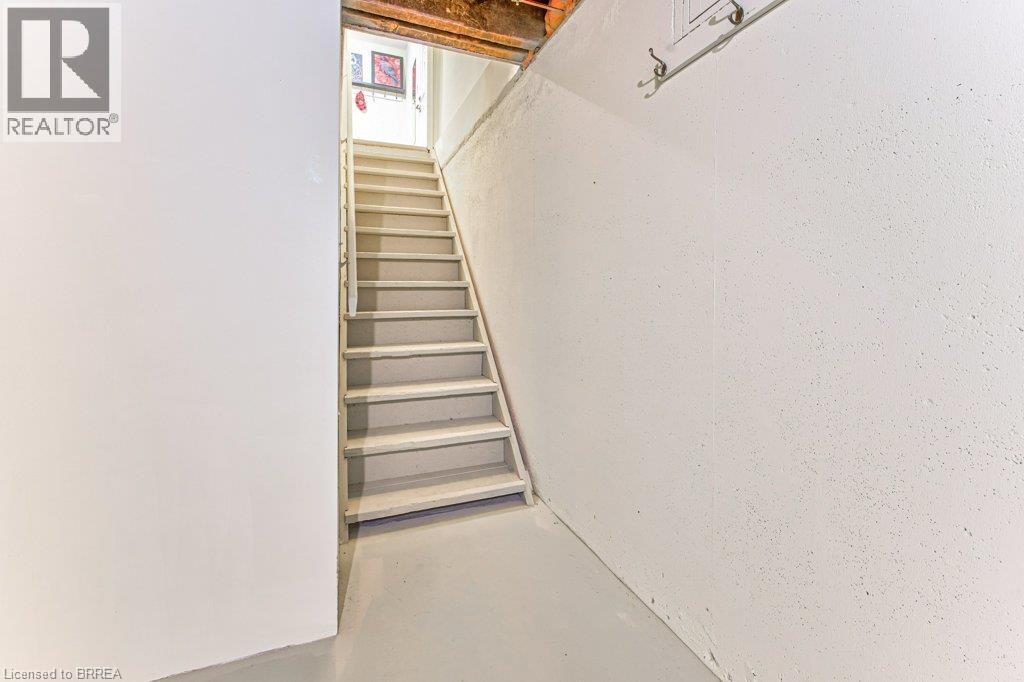 35 Church Street W, Scotland, Ontario  N0E 1R0 - Photo 25 - 40852397