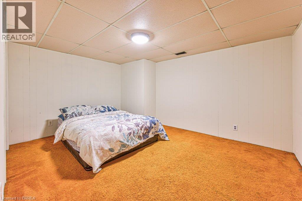 35 Church Street W, Scotland, Ontario  N0E 1R0 - Photo 26 - 40852397