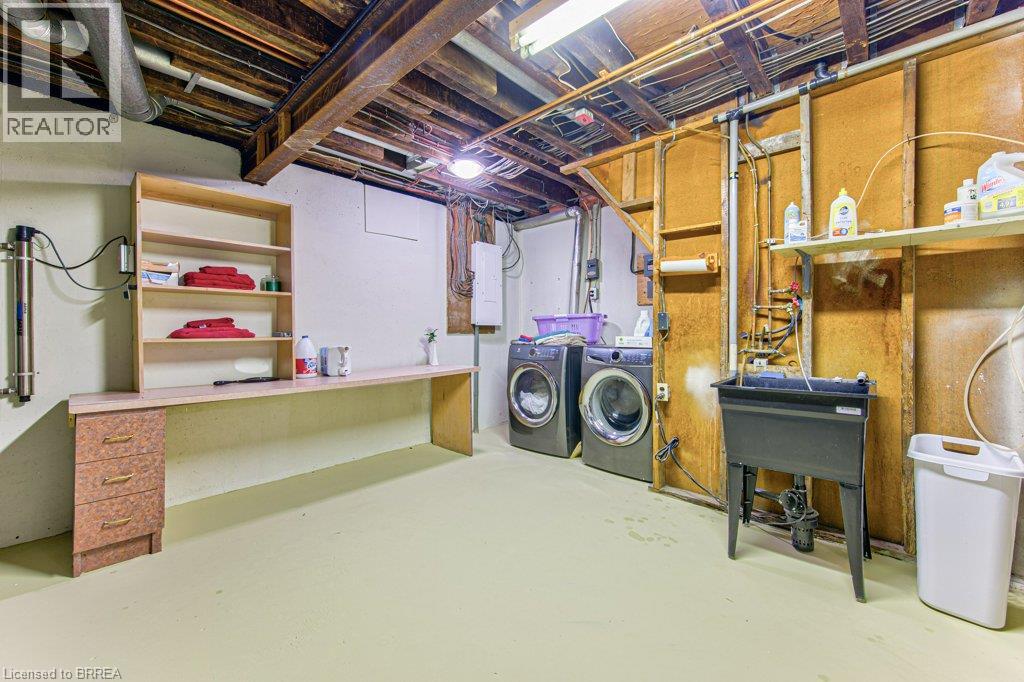 35 Church Street W, Scotland, Ontario  N0E 1R0 - Photo 27 - 40852397