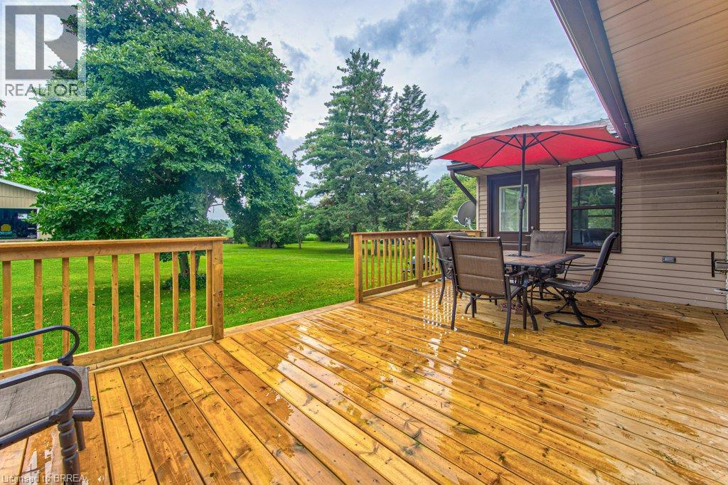35 Church Street W, Scotland, Ontario  N0E 1R0 - Photo 30 - 40852397