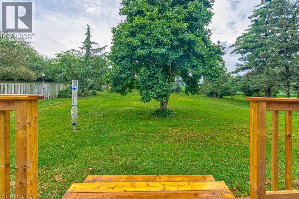 35 Church Street W, Scotland, Ontario  N0E 1R0 - Photo 32 - 40852397