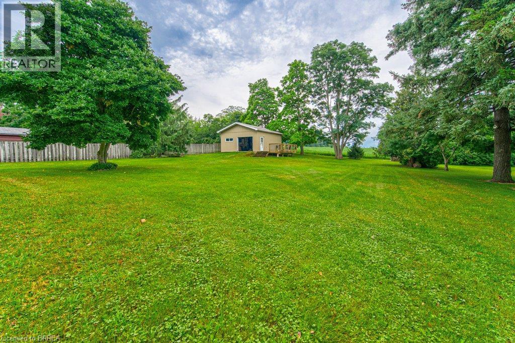 35 Church Street W, Scotland, Ontario  N0E 1R0 - Photo 33 - 40852397