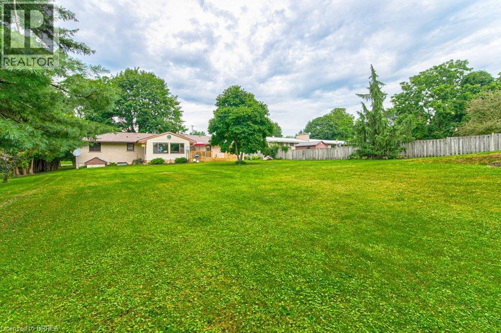 35 Church Street W, Scotland, Ontario  N0E 1R0 - Photo 34 - 40852397