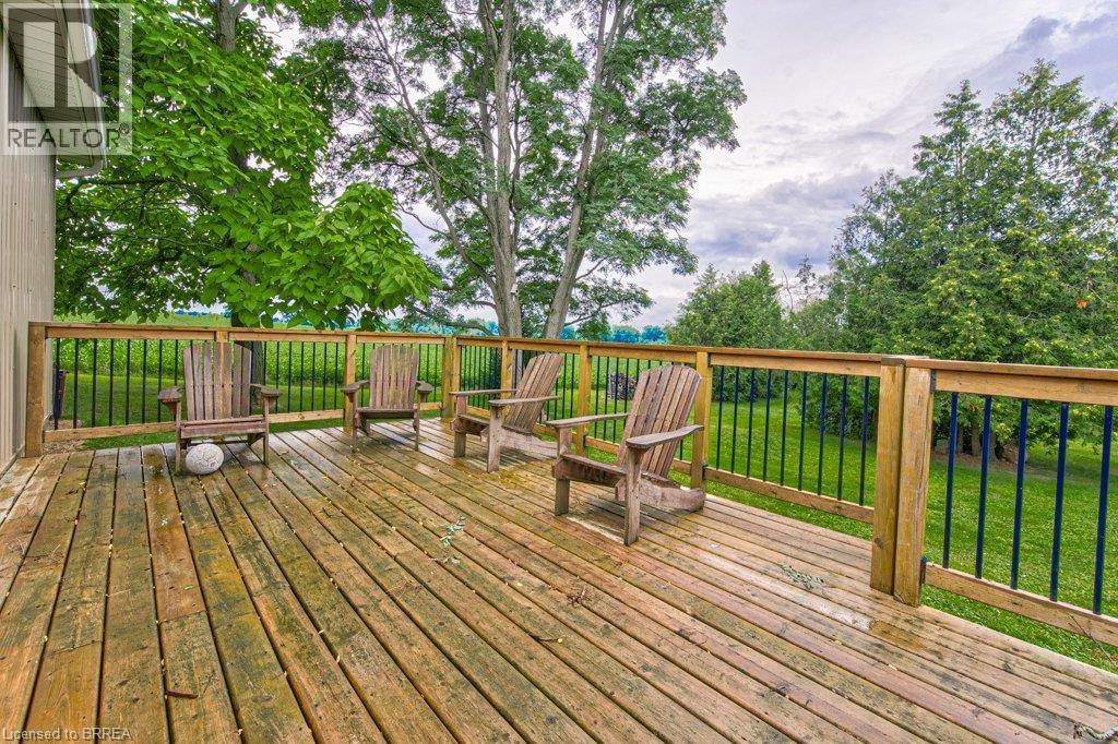 35 Church Street W, Scotland, Ontario  N0E 1R0 - Photo 35 - 40852397