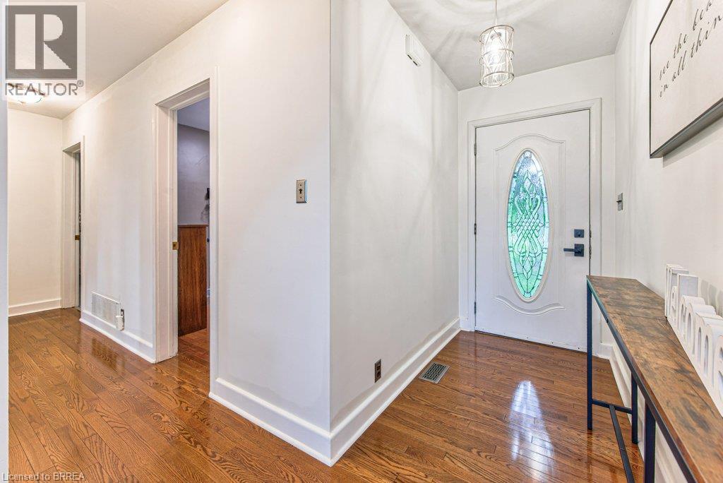35 Church Street W, Scotland, Ontario  N0E 1R0 - Photo 7 - 40852397