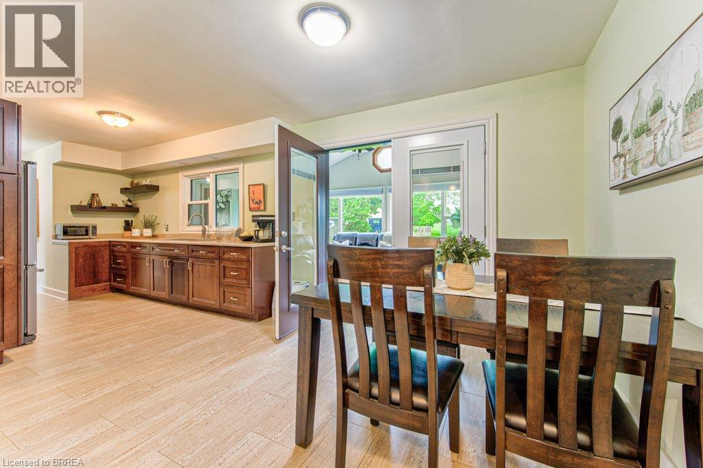 35 Church Street W, Scotland, Ontario  N0E 1R0 - Photo 8 - 40852397