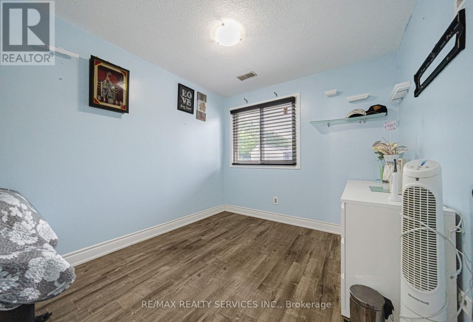 3 Grand Valley Drive, Brampton, Ontario  L6S 2L1 - Photo 24 - W13644668